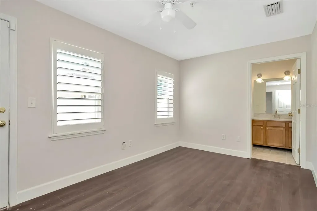 3213 Marcellus Circle Tampa FL 33609