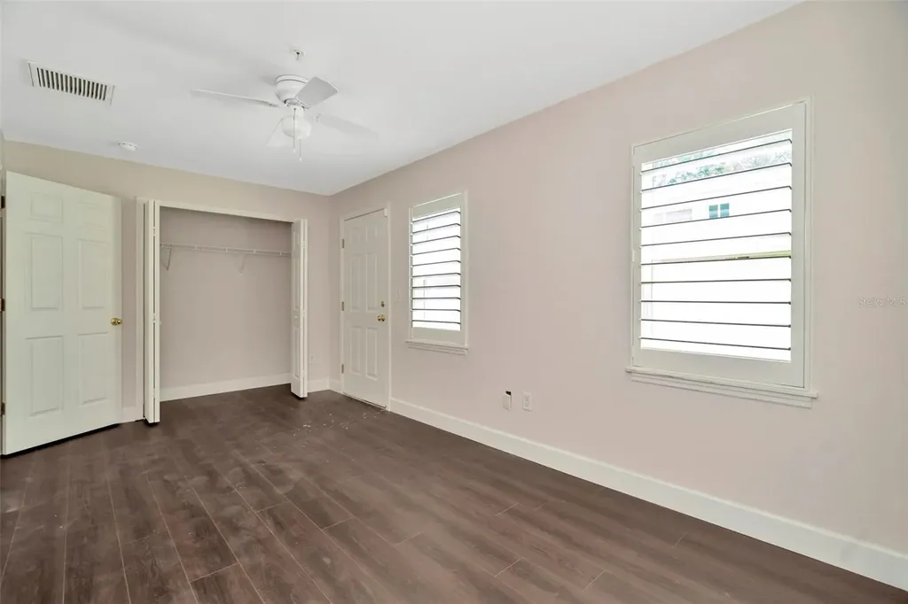 3213 Marcellus Circle Tampa FL 33609