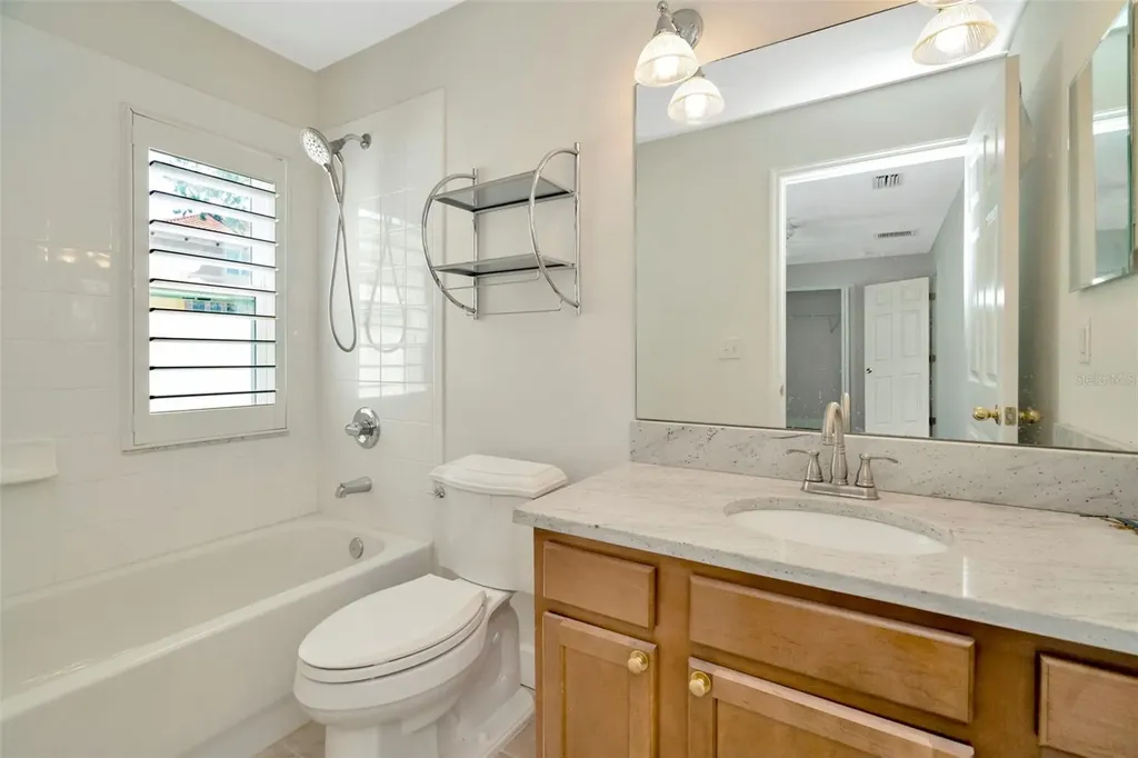 3213 Marcellus Circle Tampa FL 33609