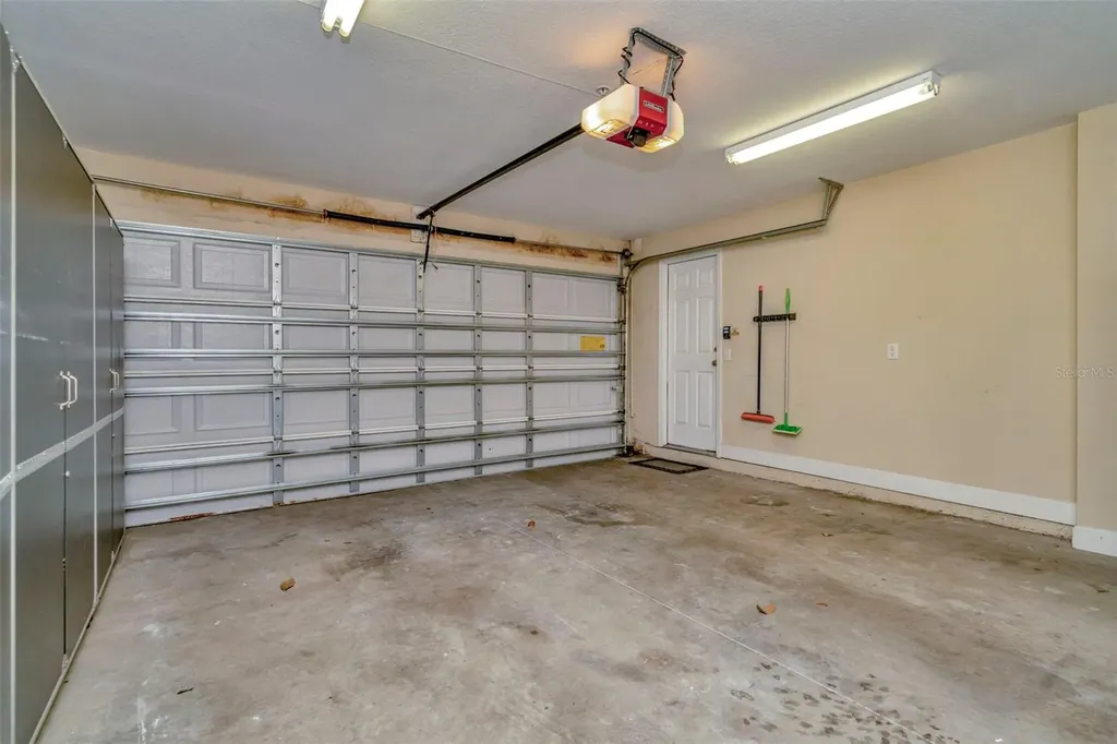 3213 Marcellus Circle Tampa FL 33609