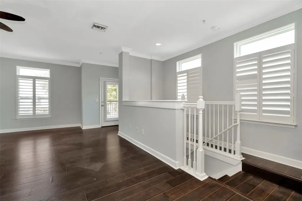 3213 Marcellus Circle Tampa FL 33609