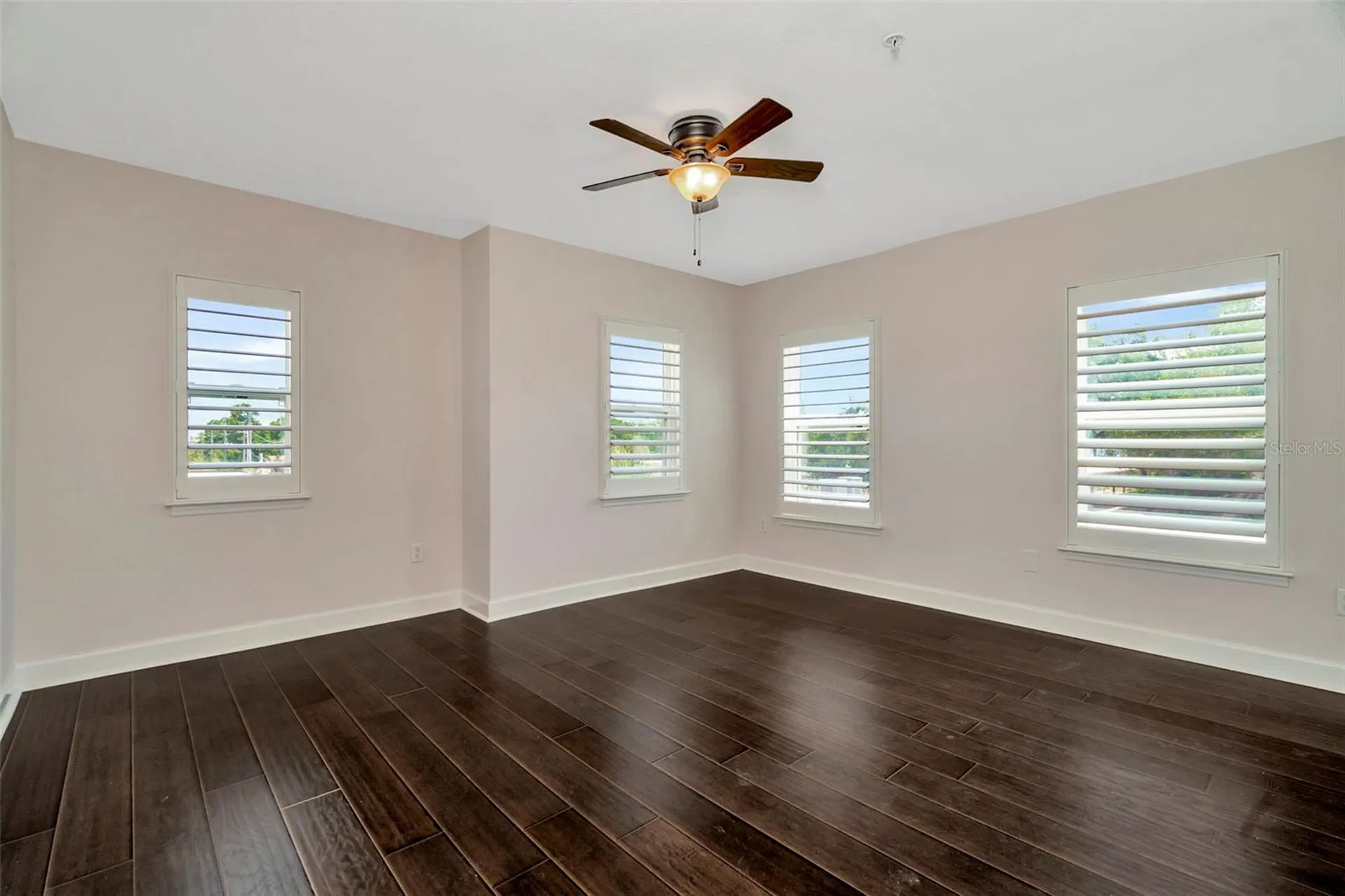 3213 Marcellus Circle Tampa FL 33609