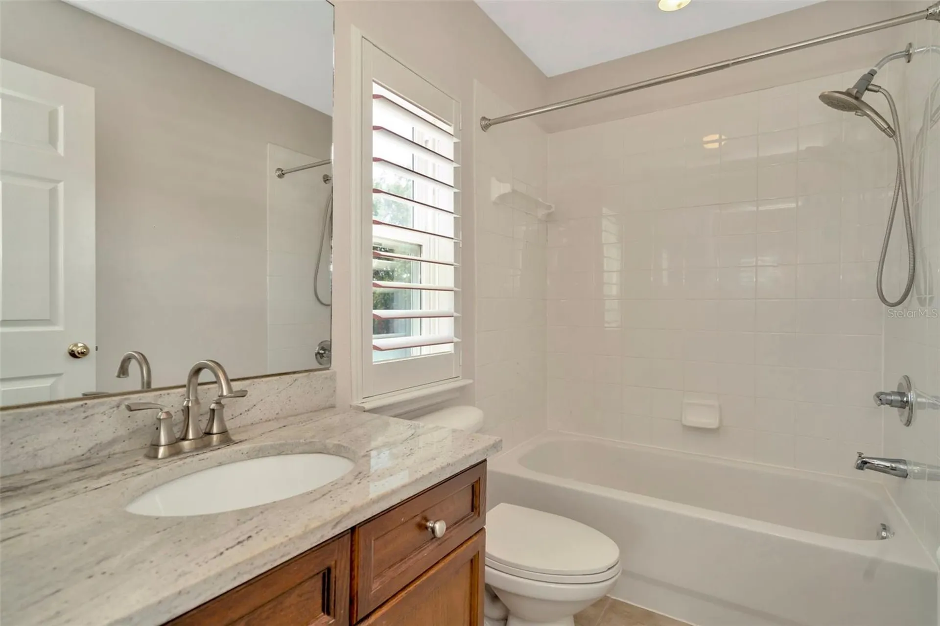 3213 Marcellus Circle Tampa FL 33609