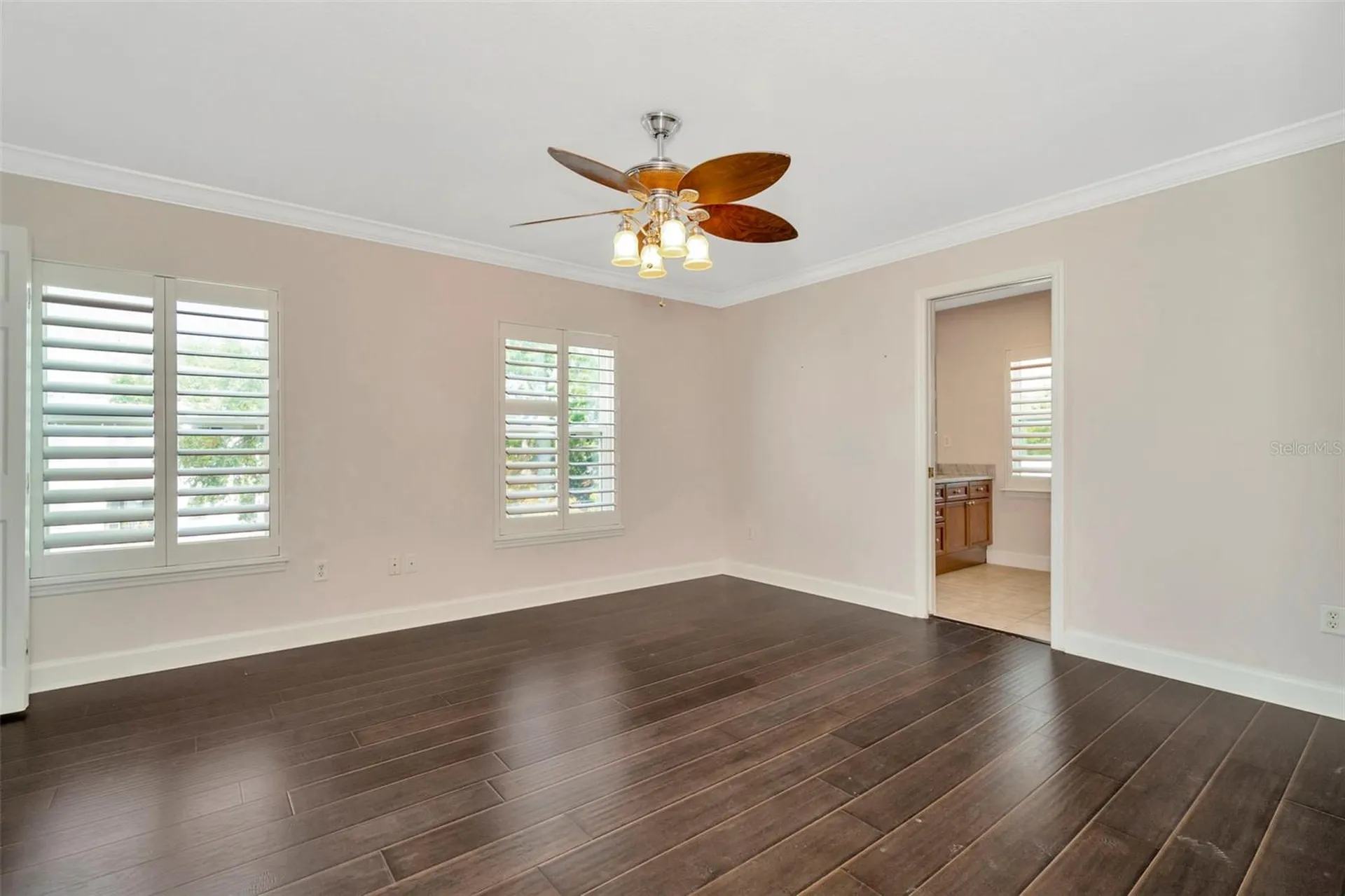 3213 Marcellus Circle Tampa FL 33609