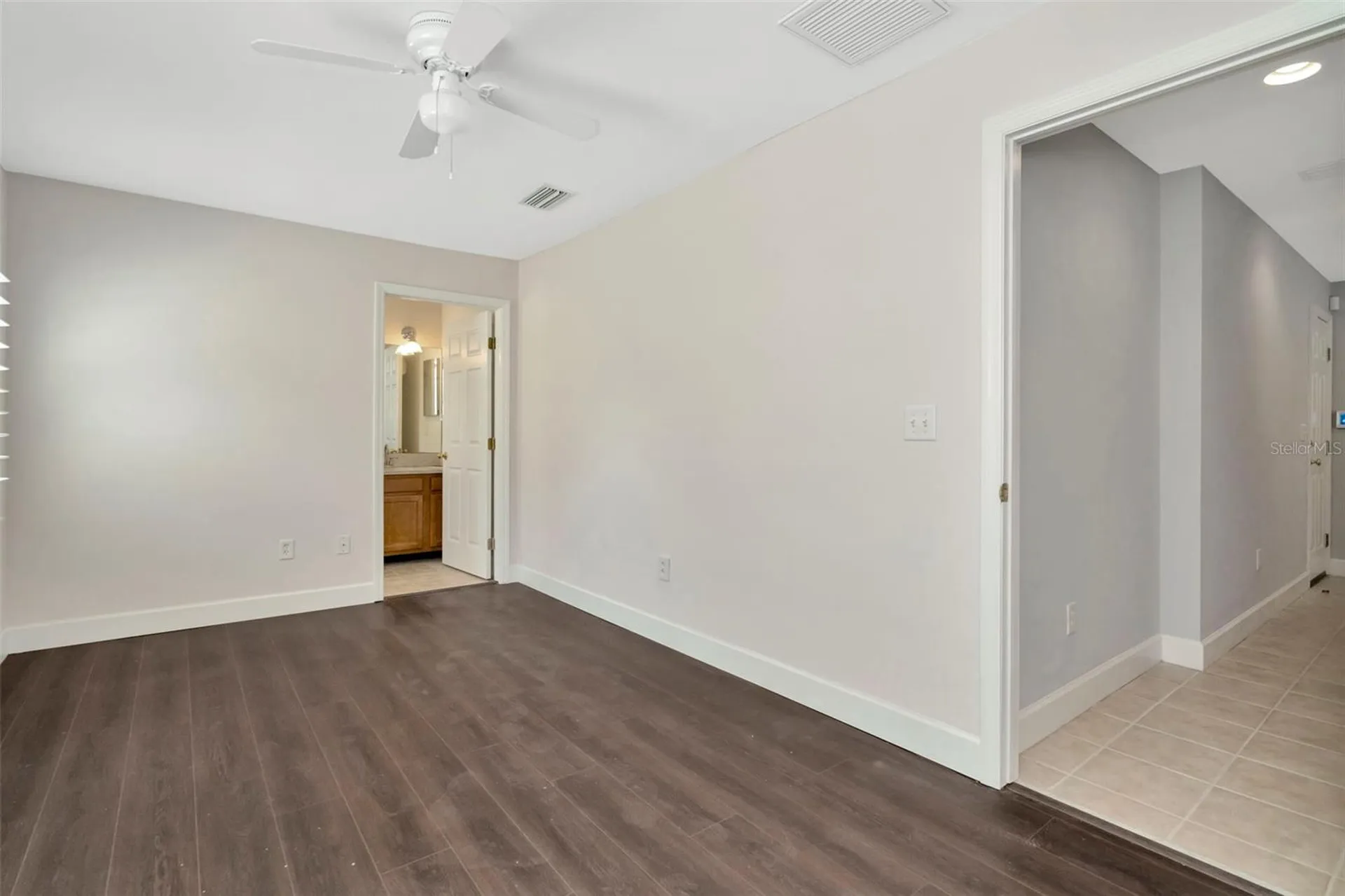 3213 Marcellus Circle Tampa FL 33609