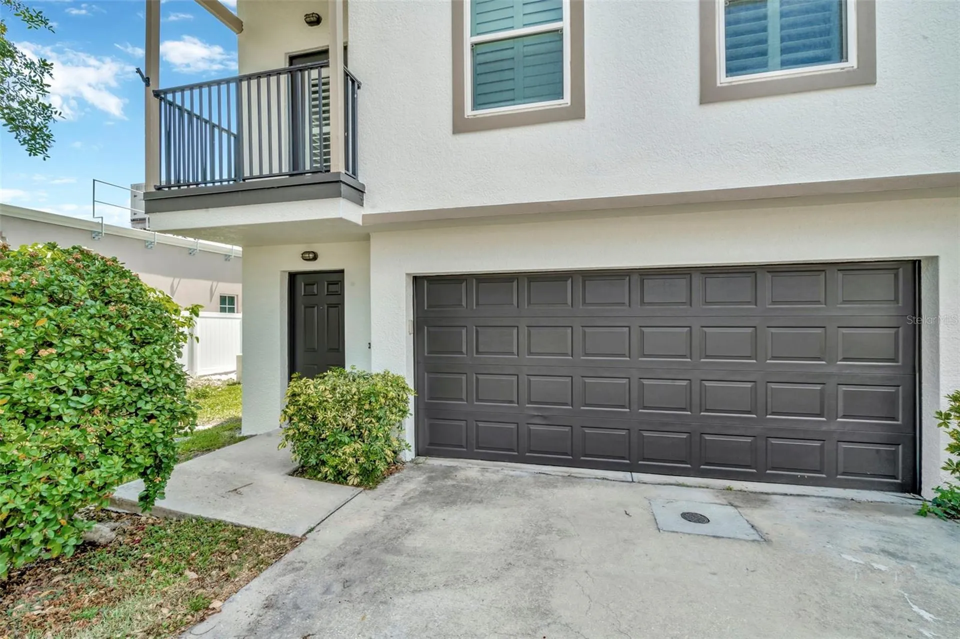 3213 Marcellus Circle Tampa FL 33609