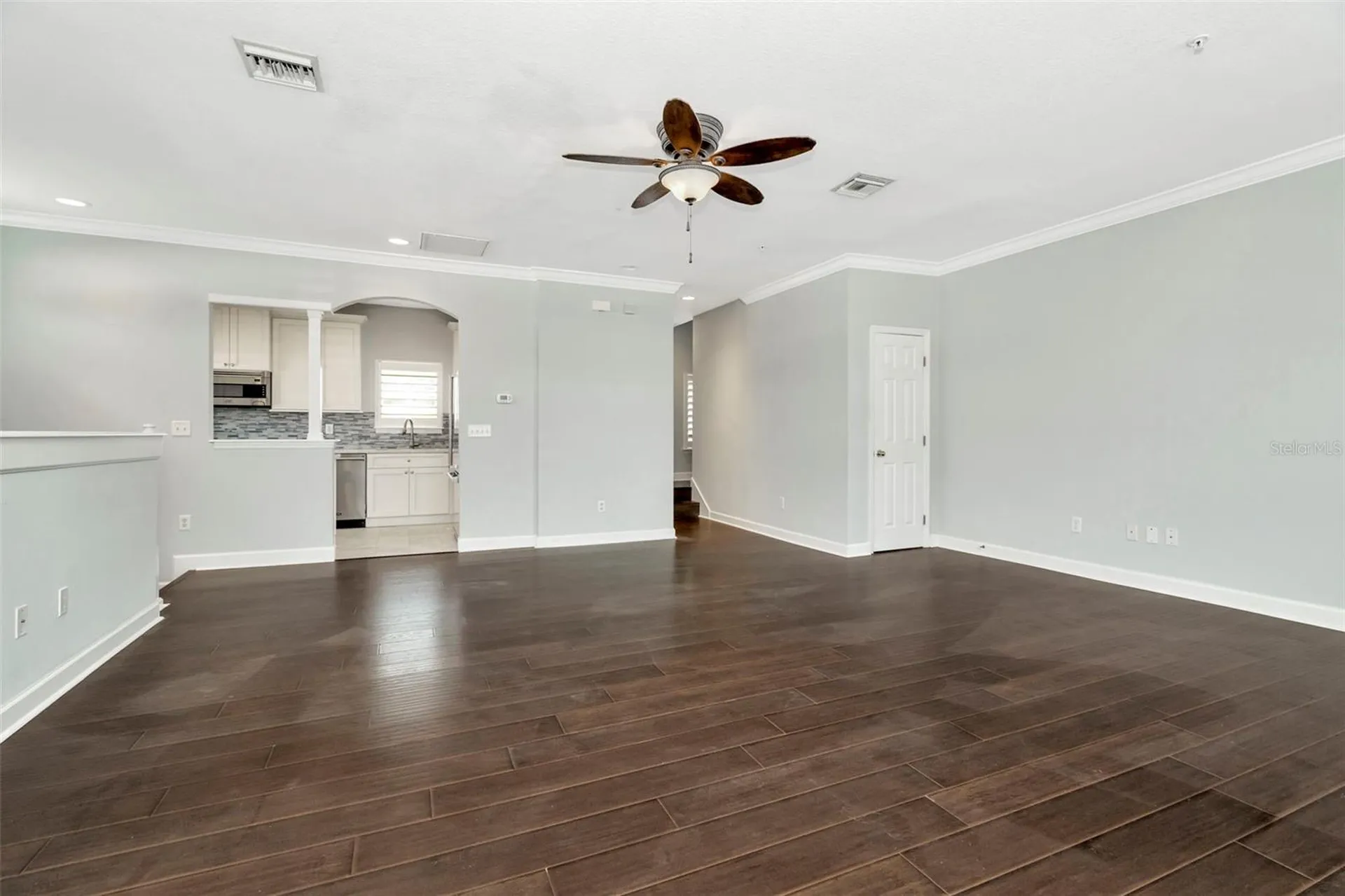 3213 Marcellus Circle Tampa FL 33609