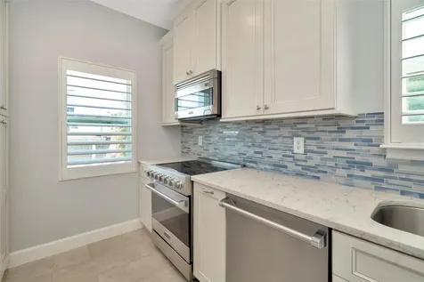 3213 Marcellus Circle Tampa FL 33609