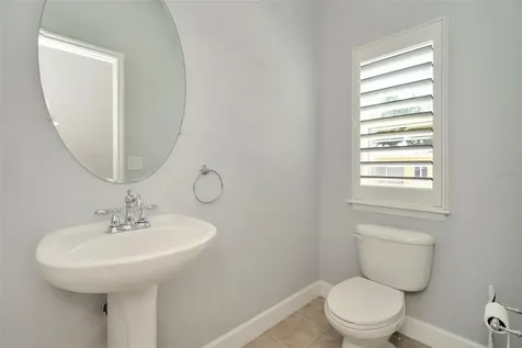 3213 Marcellus Circle Tampa FL 33609