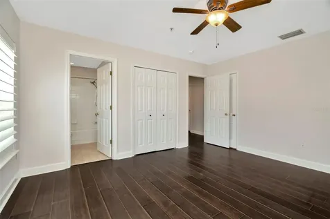 3213 Marcellus Circle Tampa FL 33609
