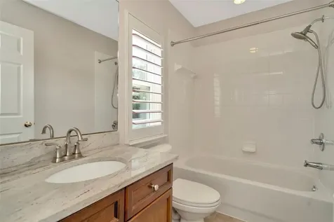 3213 Marcellus Circle Tampa FL 33609