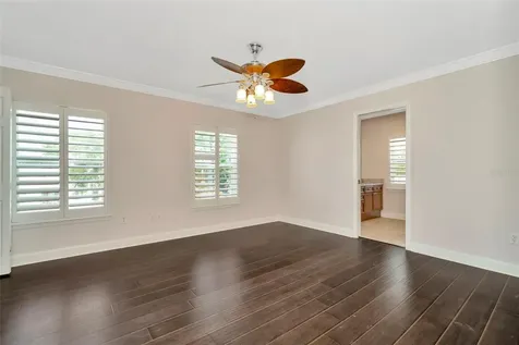 3213 Marcellus Circle Tampa FL 33609