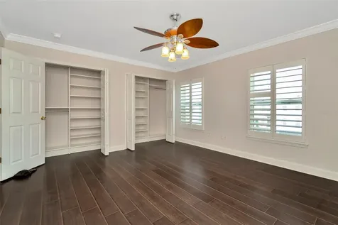3213 Marcellus Circle Tampa FL 33609
