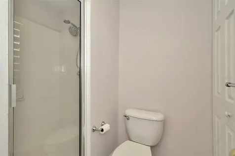 3213 Marcellus Circle Tampa FL 33609