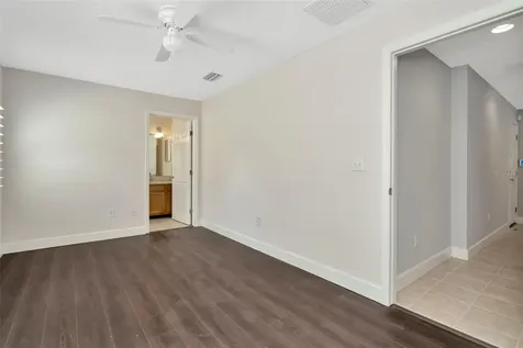3213 Marcellus Circle Tampa FL 33609