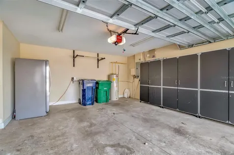 3213 Marcellus Circle Tampa FL 33609