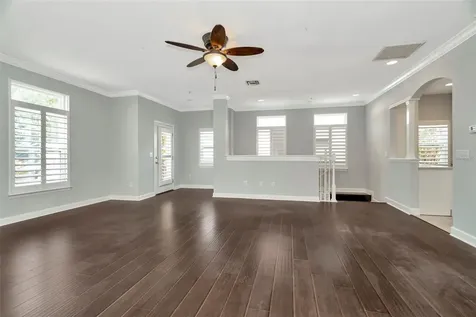 3213 Marcellus Circle Tampa FL 33609