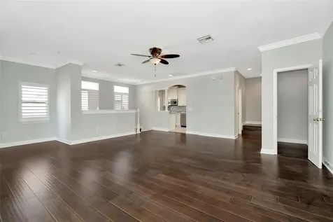 3213 Marcellus Circle Tampa FL 33609