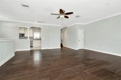 3213 Marcellus Circle Tampa FL 33609