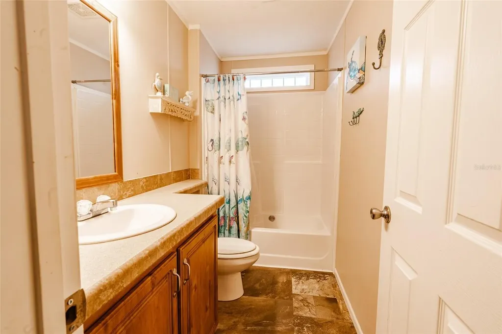 14002 Bay Lake Road Groveland FL 34736
