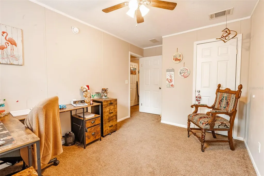 14002 Bay Lake Road Groveland FL 34736