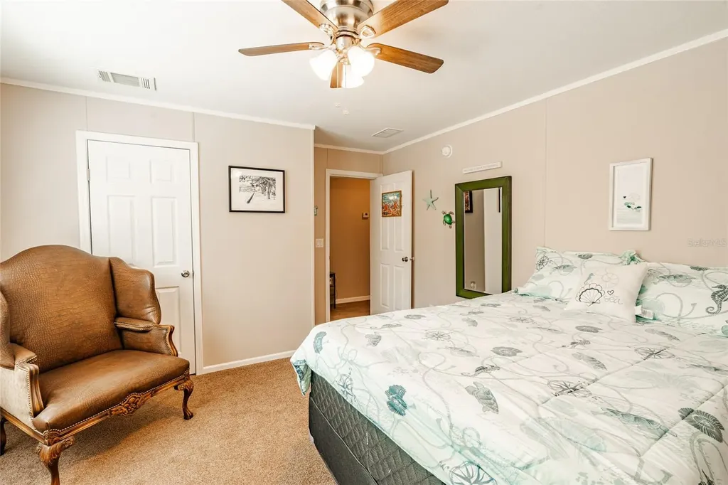14002 Bay Lake Road Groveland FL 34736