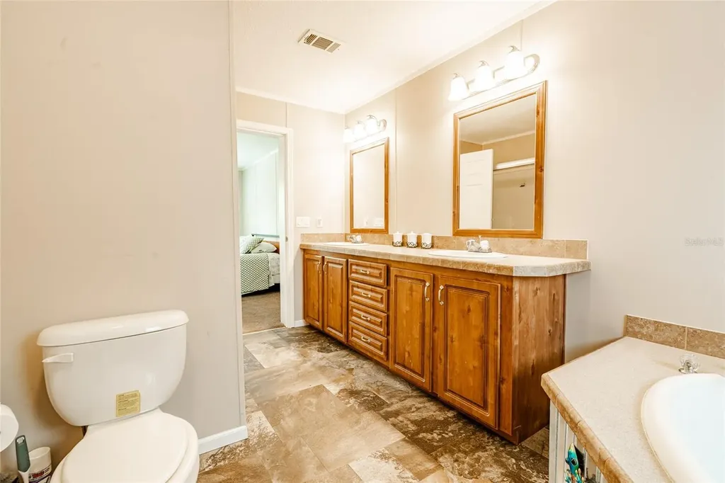 14002 Bay Lake Road Groveland FL 34736