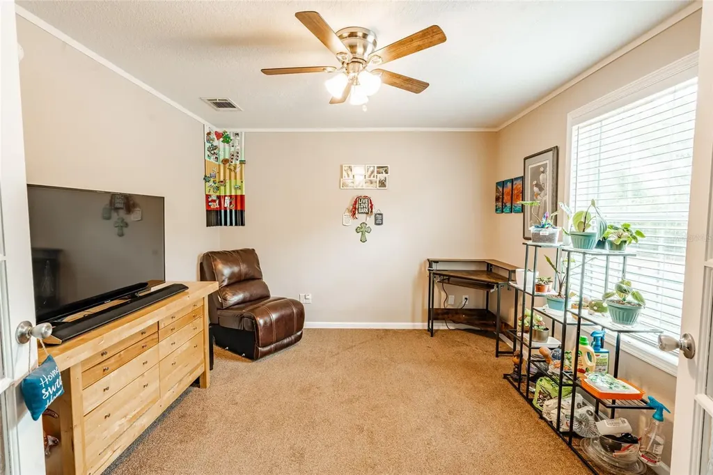 14002 Bay Lake Road Groveland FL 34736