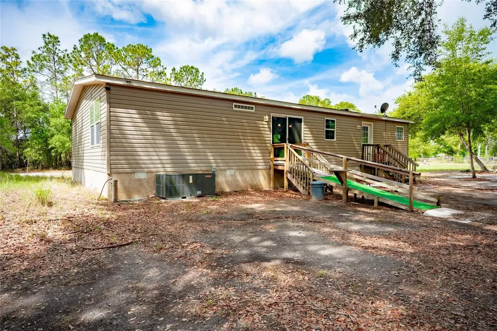 14002 Bay Lake Road Groveland FL 34736