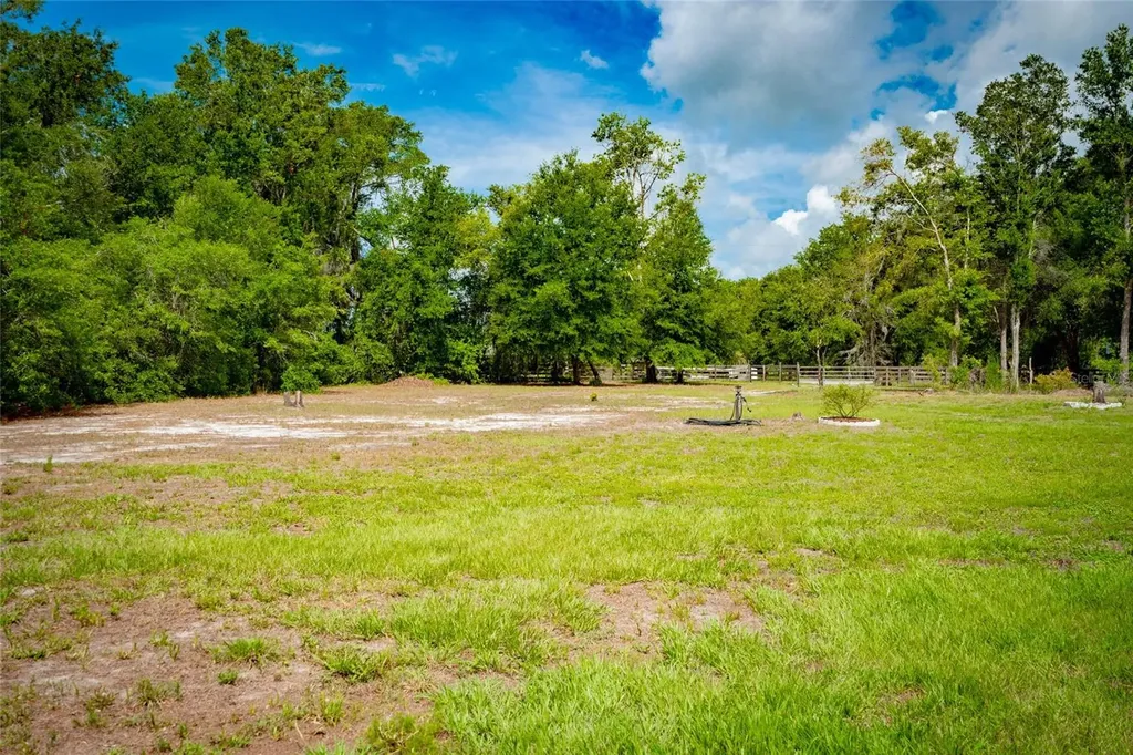 14002 Bay Lake Road Groveland FL 34736