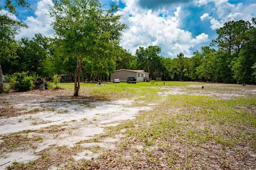 14002 Bay Lake Road Groveland FL 34736