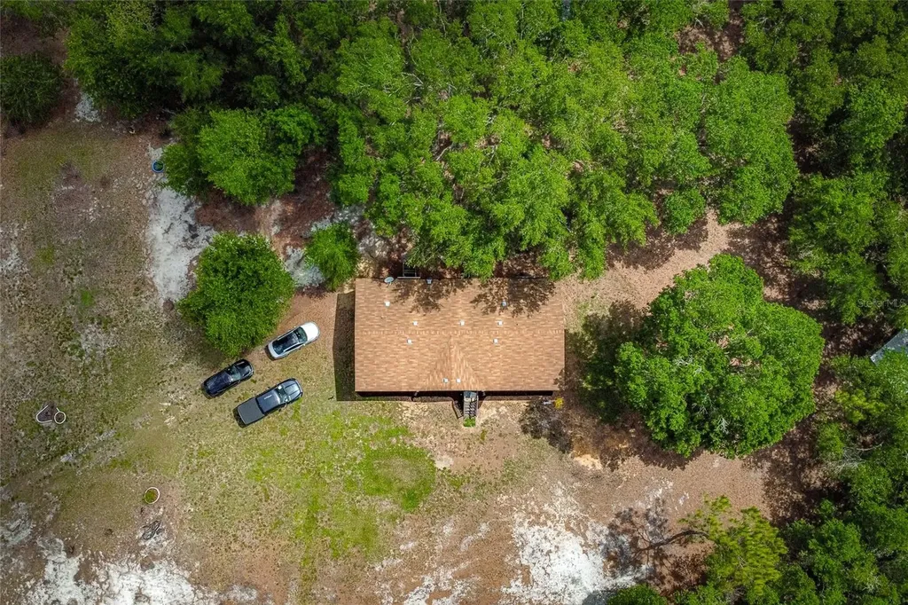 14002 Bay Lake Road Groveland FL 34736