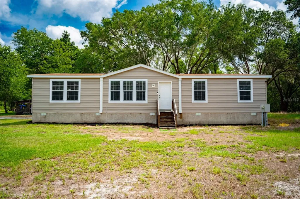 14002 Bay Lake Road Groveland FL 34736