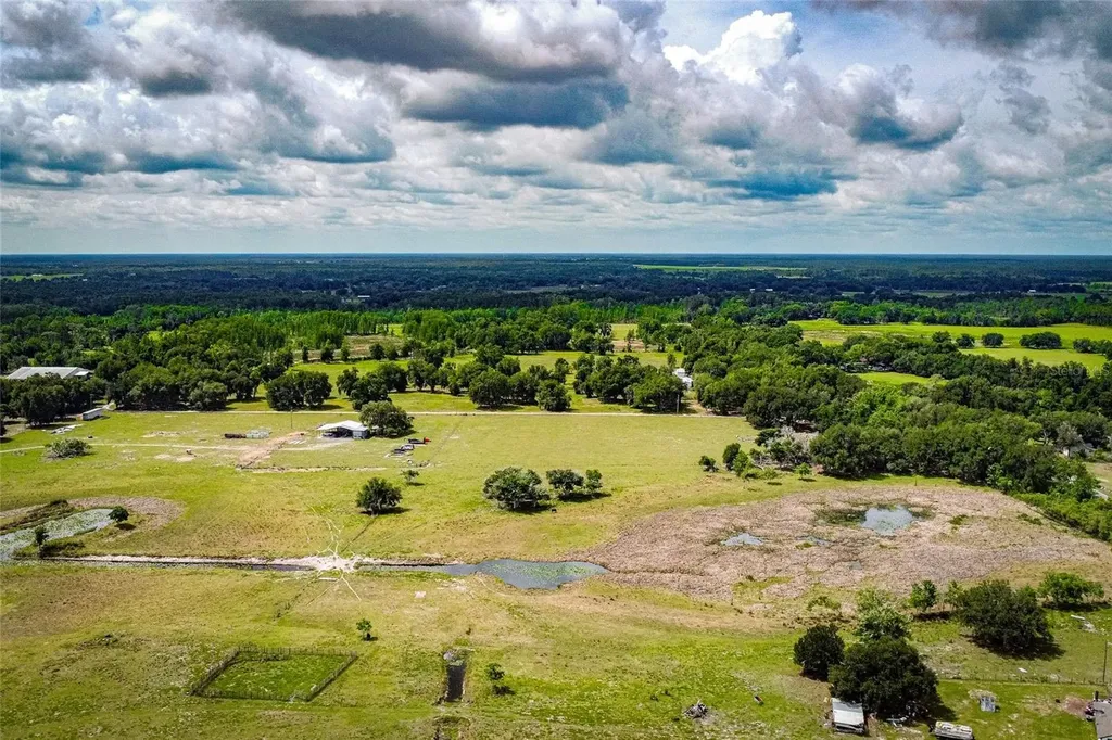 14002 Bay Lake Road Groveland FL 34736
