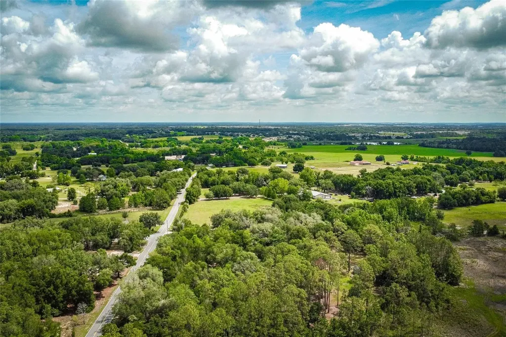 14002 Bay Lake Road Groveland FL 34736