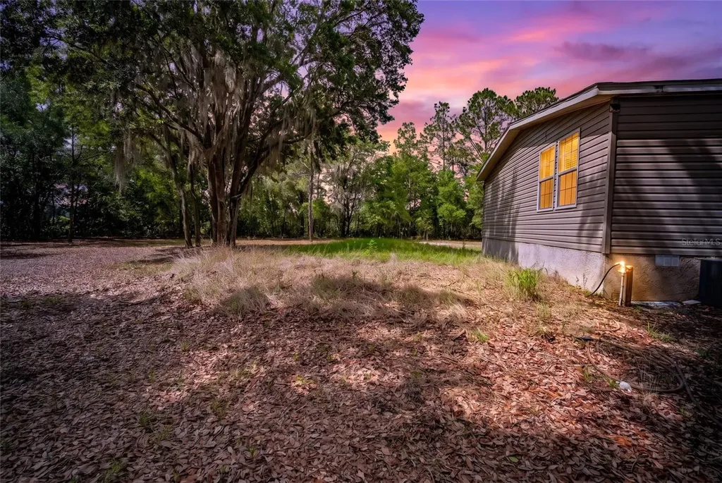 14002 Bay Lake Road Groveland FL 34736
