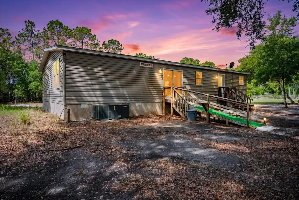 14002 Bay Lake Road Groveland FL 34736