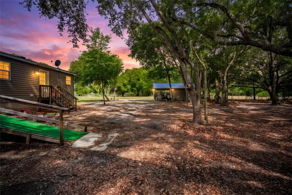 14002 Bay Lake Road Groveland FL 34736