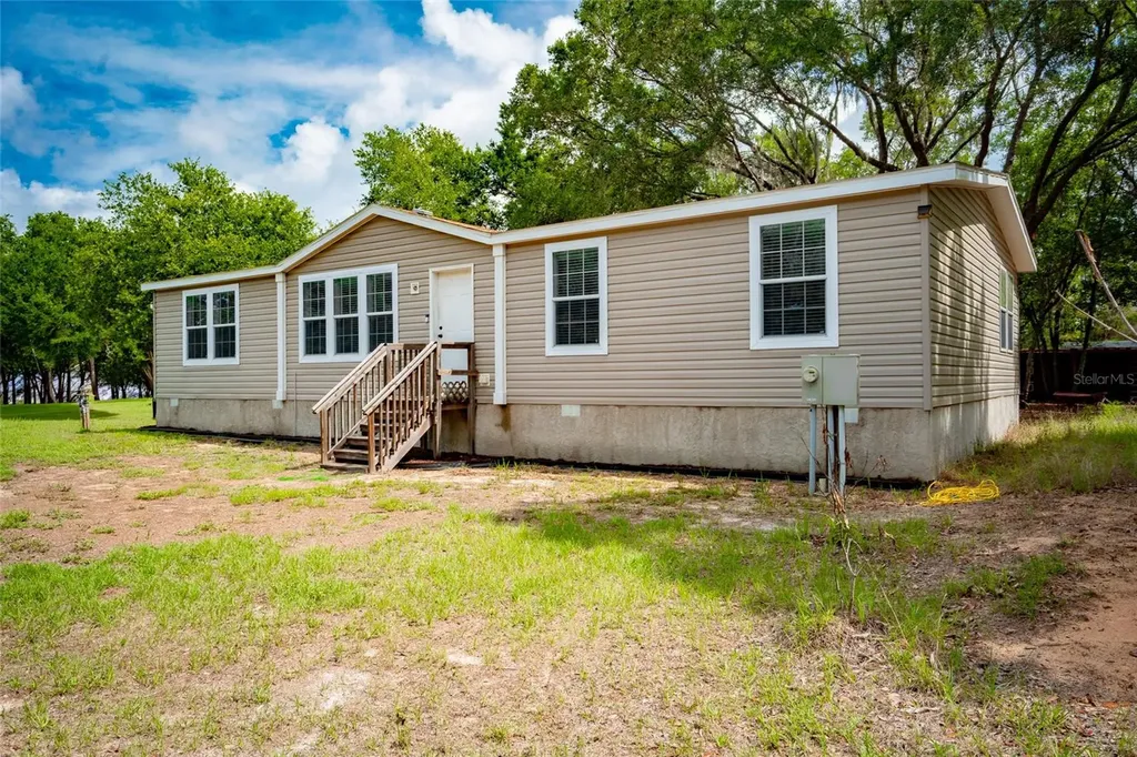 14002 Bay Lake Road Groveland FL 34736