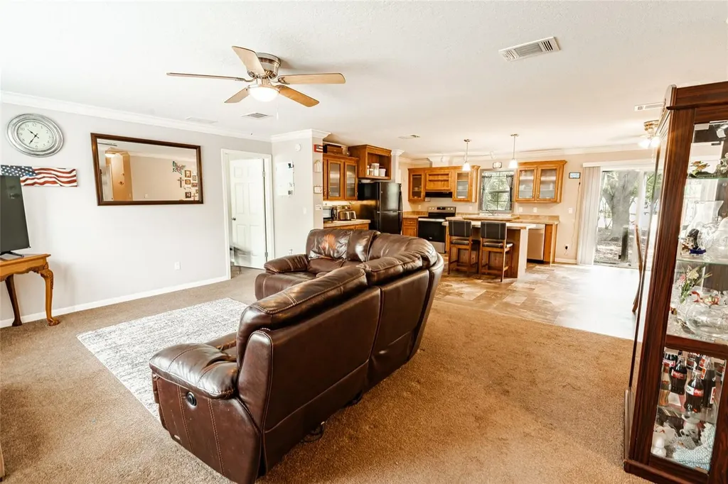 14002 Bay Lake Road Groveland FL 34736