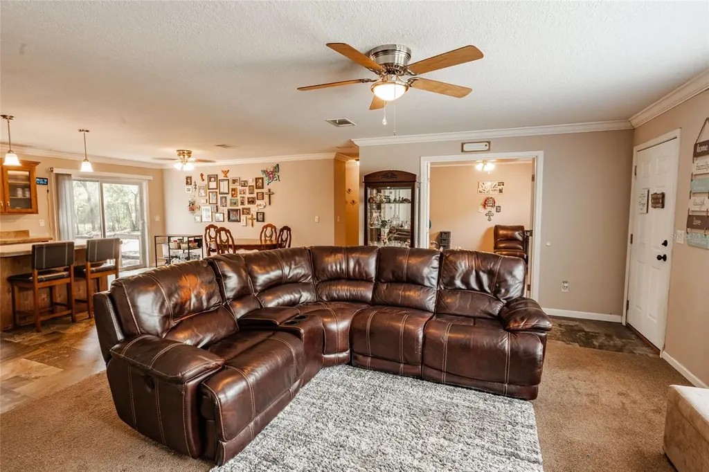14002 Bay Lake Road Groveland FL 34736