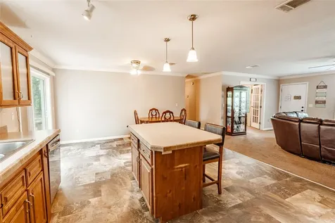 14002 Bay Lake Road Groveland FL 34736
