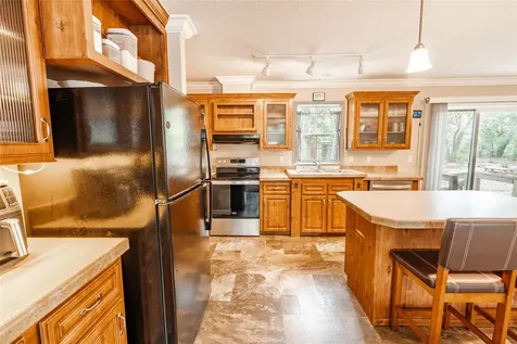 14002 Bay Lake Road Groveland FL 34736