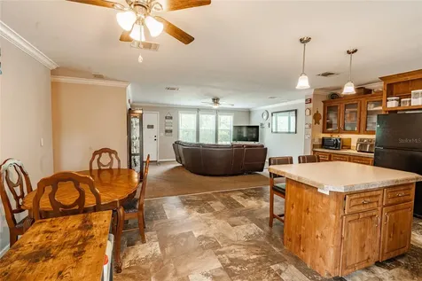 14002 Bay Lake Road Groveland FL 34736