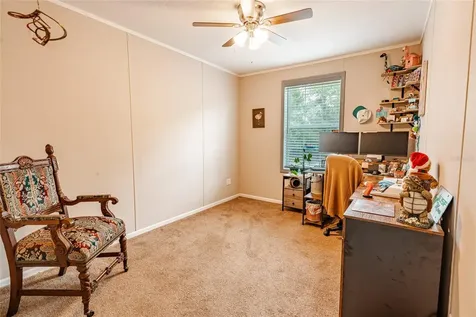 14002 Bay Lake Road Groveland FL 34736