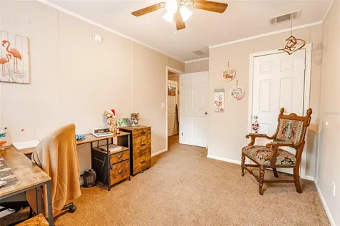 14002 Bay Lake Road Groveland FL 34736