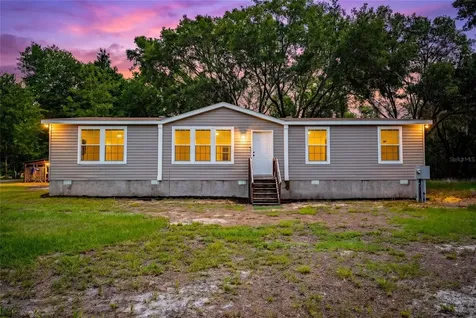 14002 Bay Lake Road Groveland FL 34736