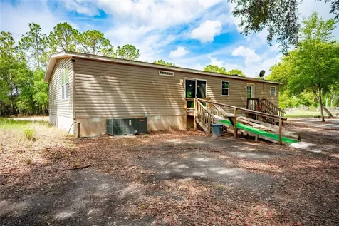 14002 Bay Lake Road Groveland FL 34736