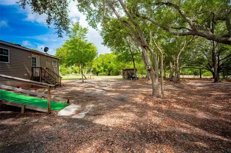 14002 Bay Lake Road Groveland FL 34736