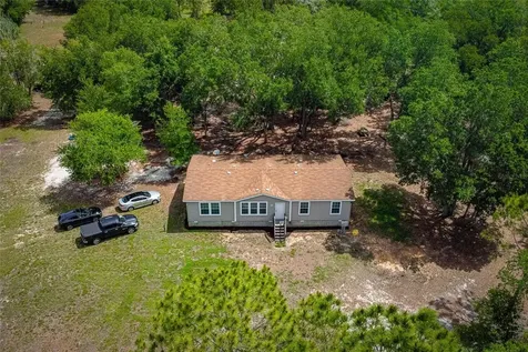 14002 Bay Lake Road Groveland FL 34736